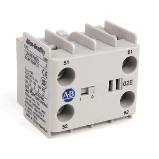 Picture of 100KFA11E AB