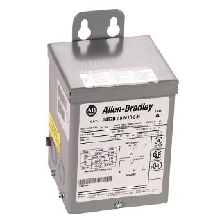 Picture of 1497DA9M100N AB