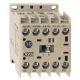 Picture of 700KL22ZDJ AB
