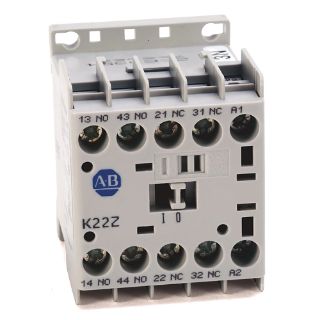 Picture of 700K40EZT AB