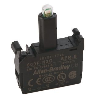 Picture of 800FR3W AB