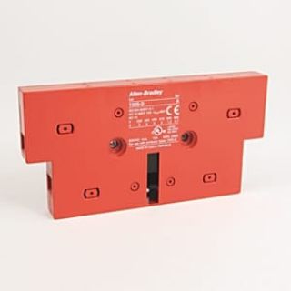 Picture of 100SDS1B11H AB