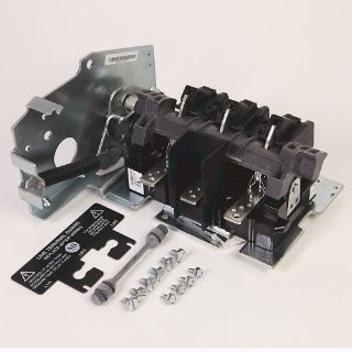 Picture of 1494VDSX400 AB