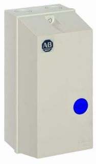 Picture of 198EC0S1 AB