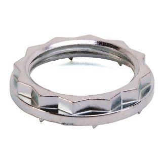 Picture of 800FARS1 AB