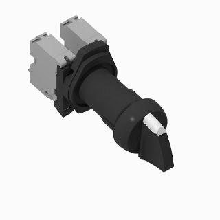 Picture of 800FDSL22X02 AB