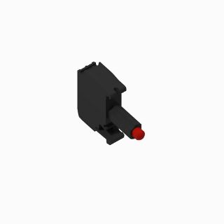 Picture of 800FR3R AB