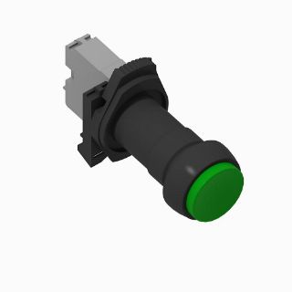 Picture of 800FDE3X01 AB