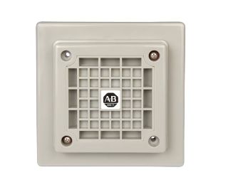 Picture of 855HFG24GPA AB