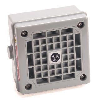 Picture of 855HSG20GPA AB