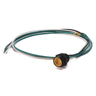 Picture of 888NM3AF16F AB