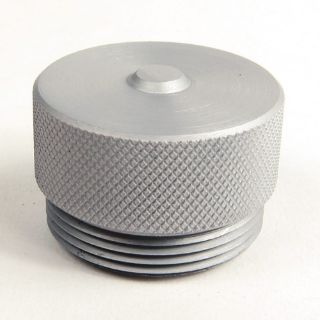 Picture of 889AQMCAP AB