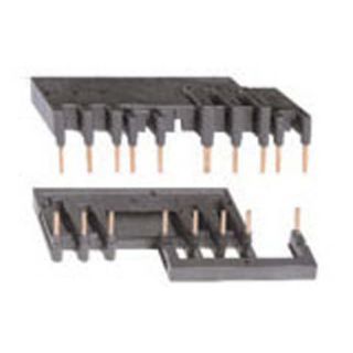 Picture of 100KPR AB