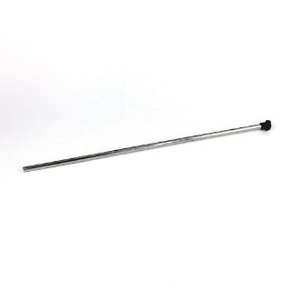 Picture of 140MCDSL AB