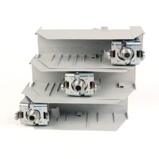 Picture of 141AVU3300R AB