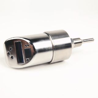 Picture of 839EDC1BA1A3D4 AB