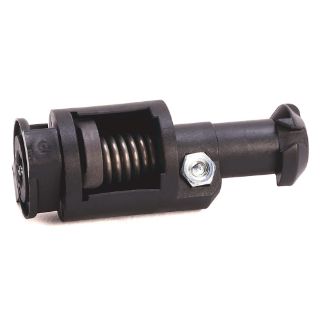 Picture of 140MCDNC AB