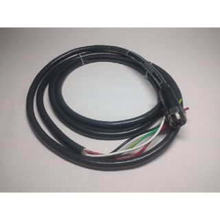 Picture of 280SPWRM24GM015 AB