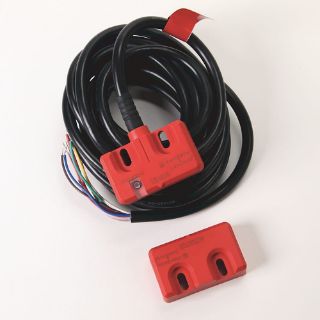 Picture of 440NZ21W1PA AB