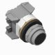 Picture of 800TKE2GGXX AB