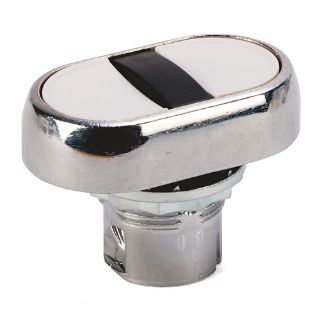 Picture of 800FMU2F3F4PX20 AB