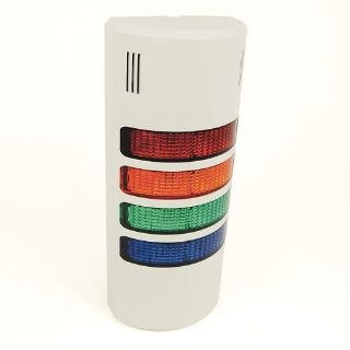 Picture of 855WG10Y3Y4 AB