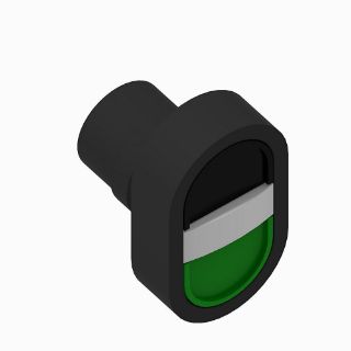 Picture of 800FPLU2FEFH AB