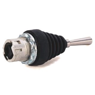 Picture of 800FMJM4MX40 AB