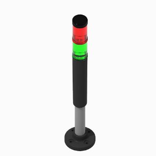 Picture of 855DP10SC20B10L3L4 AB