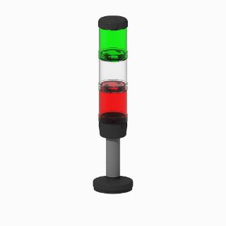 Picture of 855EPB24D4D7D3 AB