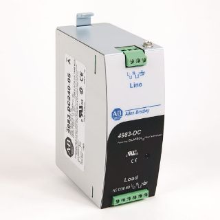 Picture of 4983DC24005 AB