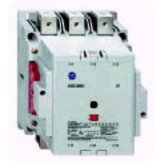 Picture of 100SD630EB22BC AB