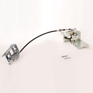 Picture of 1494CCMX13 AB