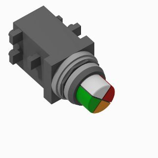Picture of 800TCQCL424WRAG AB