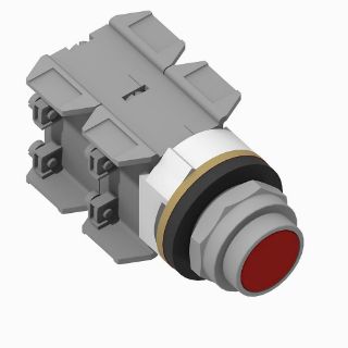 Picture of 800TKD6JGDG AB