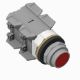 Picture of 800TKD6JGDG AB