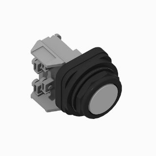 Picture of 800HAR5AR AB