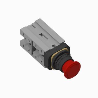 Picture of 800HFRXT6CY AB