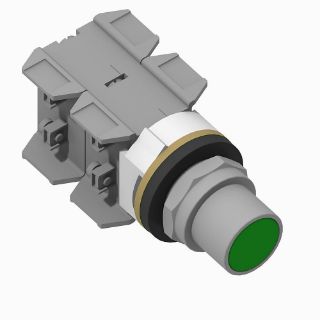 Picture of 800TKA1DEDE AB