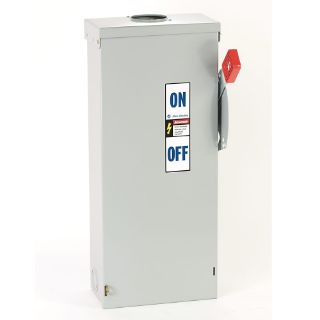 Picture of 1494HCN3H6 AB