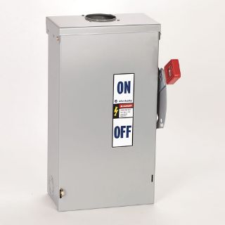 Picture of 1494HCN3N AB