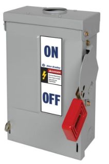 Picture of 1494HDN3N AB