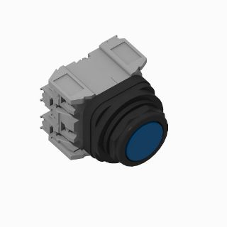 Picture of 800HCAR7BV AB