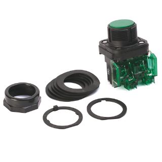 Picture of 800HCGR9D2P AB