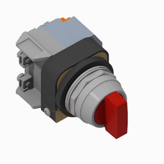 Picture of 800T16JR2KB7GX AB