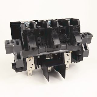 Picture of 1494FDX400 AB