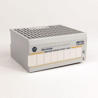 Picture of 1794OF8IH AB