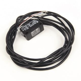 Picture of 42JSD2MPA1A2 AB