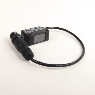 Picture of 42JSP2MPB1F4 AB