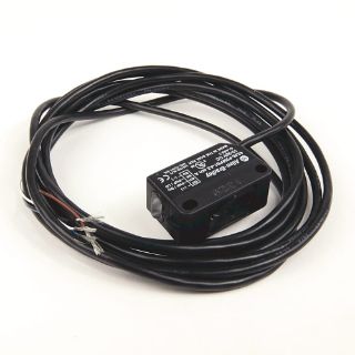 Picture of 42JSP2MPB1Y4 AB